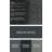 Beeching Indoor Rug-150046191