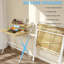 31.5cm Floating Desk