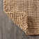 Pata Hand Woven Chunky Jute Natural Rug
