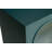 Jahvarni 59.8'' Console Table-2062328569