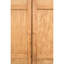 Tipton 2 Door Wardrobe-16440514