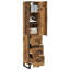 34.5cm Sideboard-2030319197