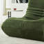 Upholstered Accent Chair-432590726