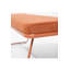 Bench Upholstered Dining Bench-369492786