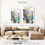 Hardie Vogue Collage Venus De Milo