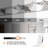 7-Lights Modern LED Vanity Light-1910335956