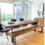 Kenmore Dining Table-449497241-421999527