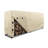 Goodman Outdoor Log Rack Cover-25131747-25131746