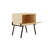 Cureton Dabbs Nightstand-971476545