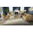Mahn Oriental Indoor Rug-1936316745