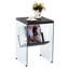 Table basse avec rangement Cupp