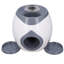 Mini-lance-balles pour chien Agility Équipement Interactives