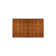 Island Estate Grenadine Rectangular Dining Table