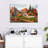 Lilie Pumpkins Fall Quilts-107867509