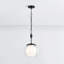 CLEMENTON PENDANT-55937978-55937973