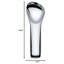 Koki Ice Scream Scoop