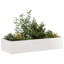 Planter Box-327521691