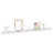Wall Shelf Floating Shelf Wall Mounted Display Shelf for Photo Frame-1904986940-1904986946