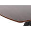 Ferro Beech Dining Table-105634064-105634063