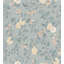 Kvitten Floral Wallpaper Roll-794484212