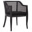 Kerwin 17.1'' H Upholstered Armchair-1303382201