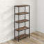 Woburn Bookcase