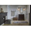 Eclectic Towel Bar-1661183001-1680119759