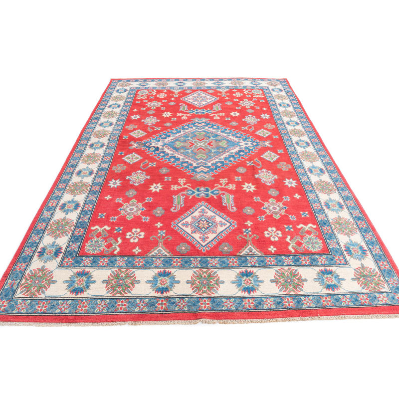 Tapis rouge Orona