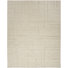 Beige/Sable