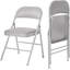 Folding Chair