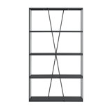 NeedWant Etagere
