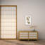 Sweet Preservation 4 Print by Art House Studios-1511460811