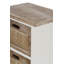 Banbury 38cm W 4 - Drawer Chest of Drawers