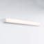 Plafonnier encastré 1 lumière DEL Lightstick-1363833902-1463615968