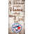 Blue Jays de Toronto