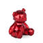 Animals Figurines & Sculptures-364971531-301198324