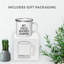 Tasse de camping café-52937793