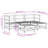 Seating Group