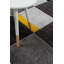 Vivace Geometric Area Rug-61006633