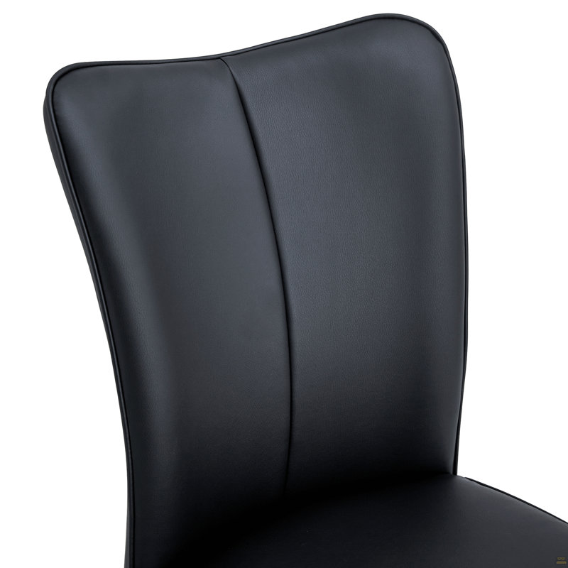 Ensemble de table et chaises