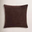 Coussin décoratif Elton-403013350-403013358-448255117
