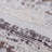 Rika Abstract Indoor Rug-1621531918