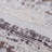 Rika Shag Abstract Indoor Rug-1621531918