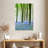 Nicci Towards The Light-108483671