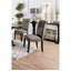 Chaise Brytany-259275550
