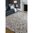 Bartletto Wool Geometric Indoor Rug-23283105