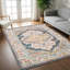 Machine Woven Indoor Rug-147820998-158856582