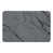 Gray Marble