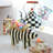 Courtly Check® Tea Kettle-101142689