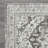Raghdah Oriental Indoor Rug-1622288718